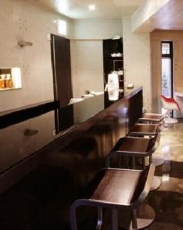 Tria Hotel Seoul Exterior photo